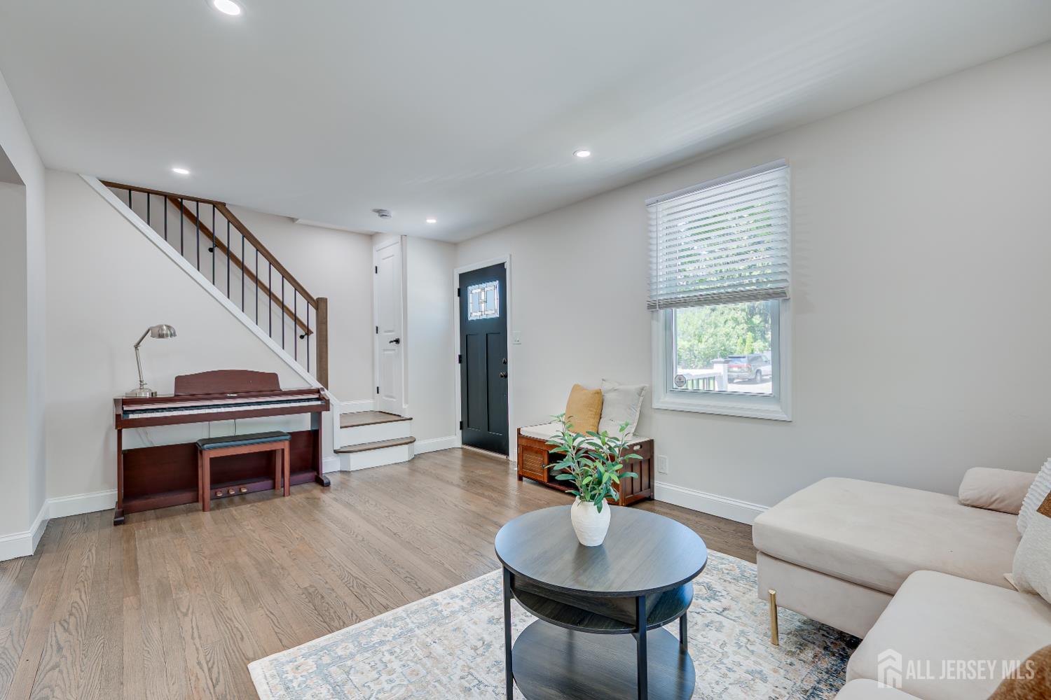 34 James Place, Metuchen, NJ, 08840 image 6