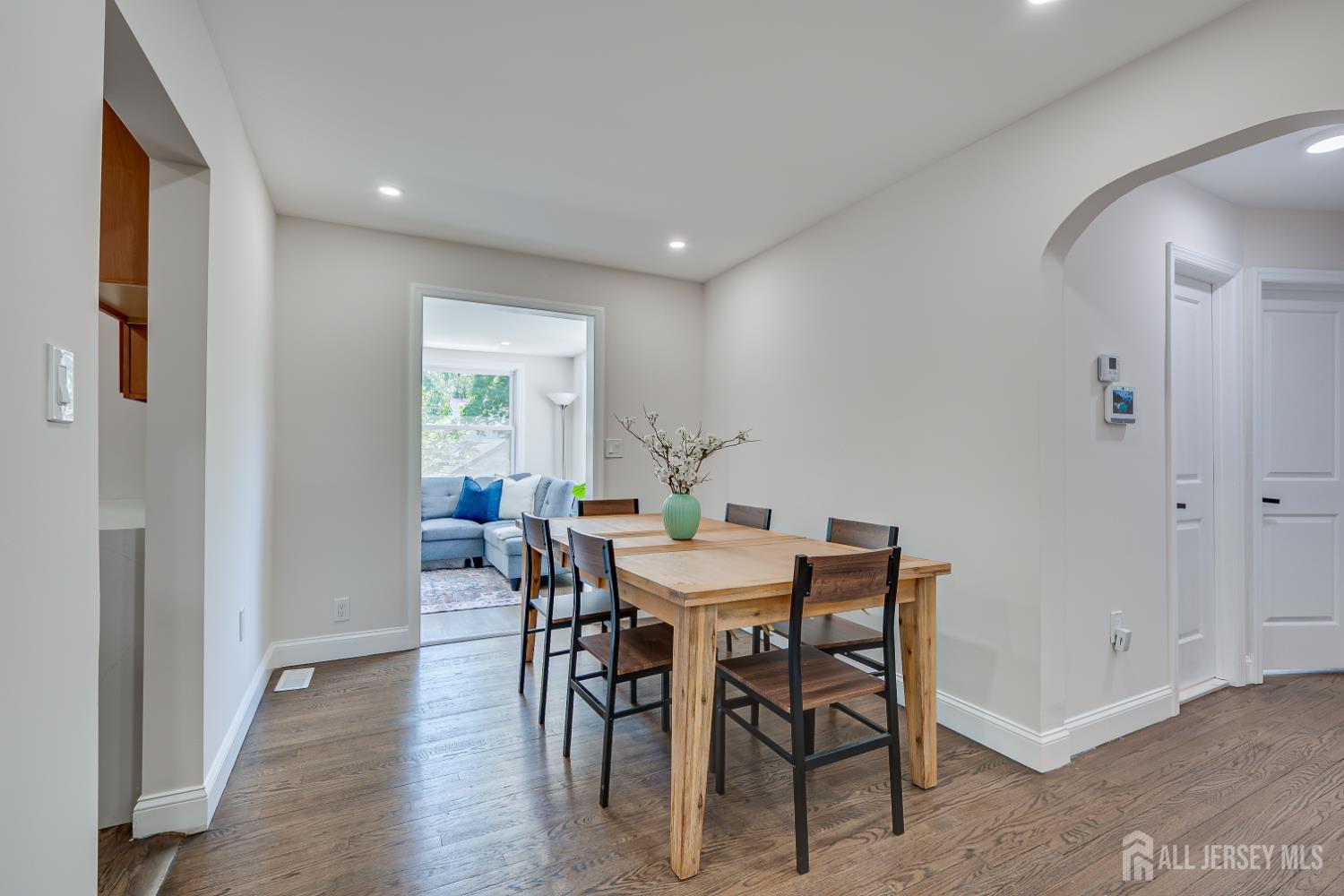 34 James Place, Metuchen, NJ, 08840 image 9