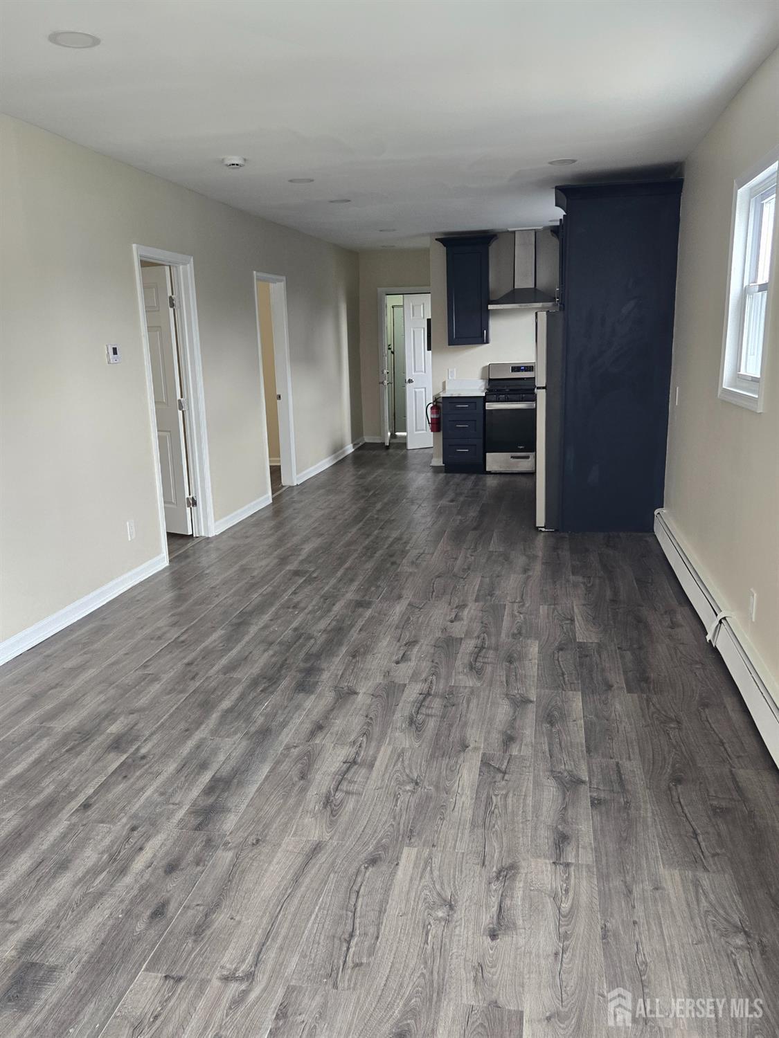 39 Union Street, Carteret, NJ, 07008 image 29