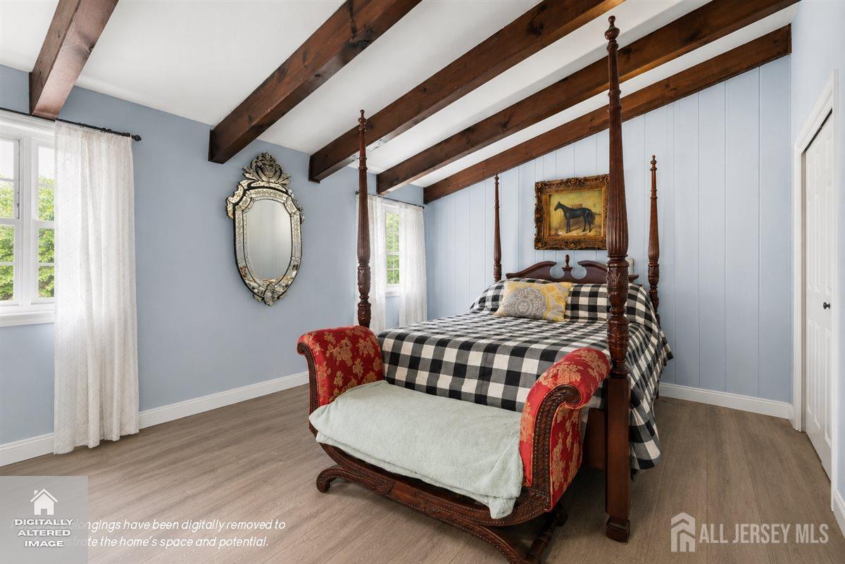 233 Cindy Street, Old Bridge, NJ, 08857 image 18