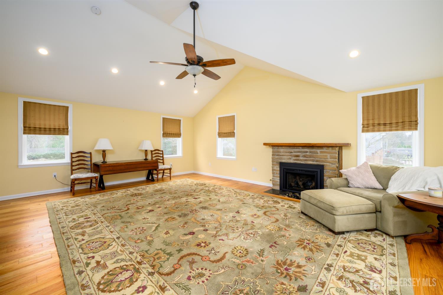 65 Wilson Road Image 3