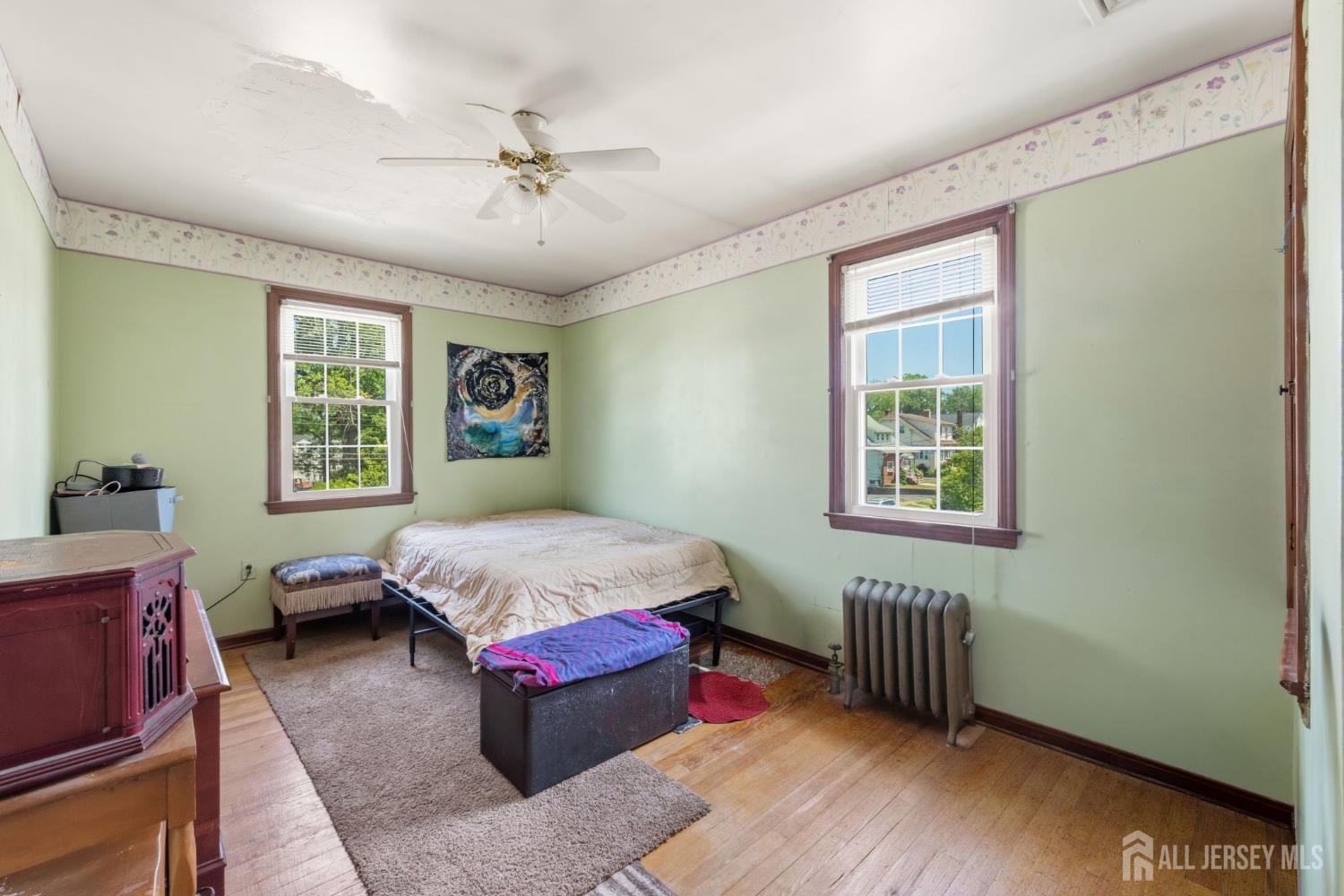 12 Linden Street, Woodbridge Proper, NJ, 08863 image 19