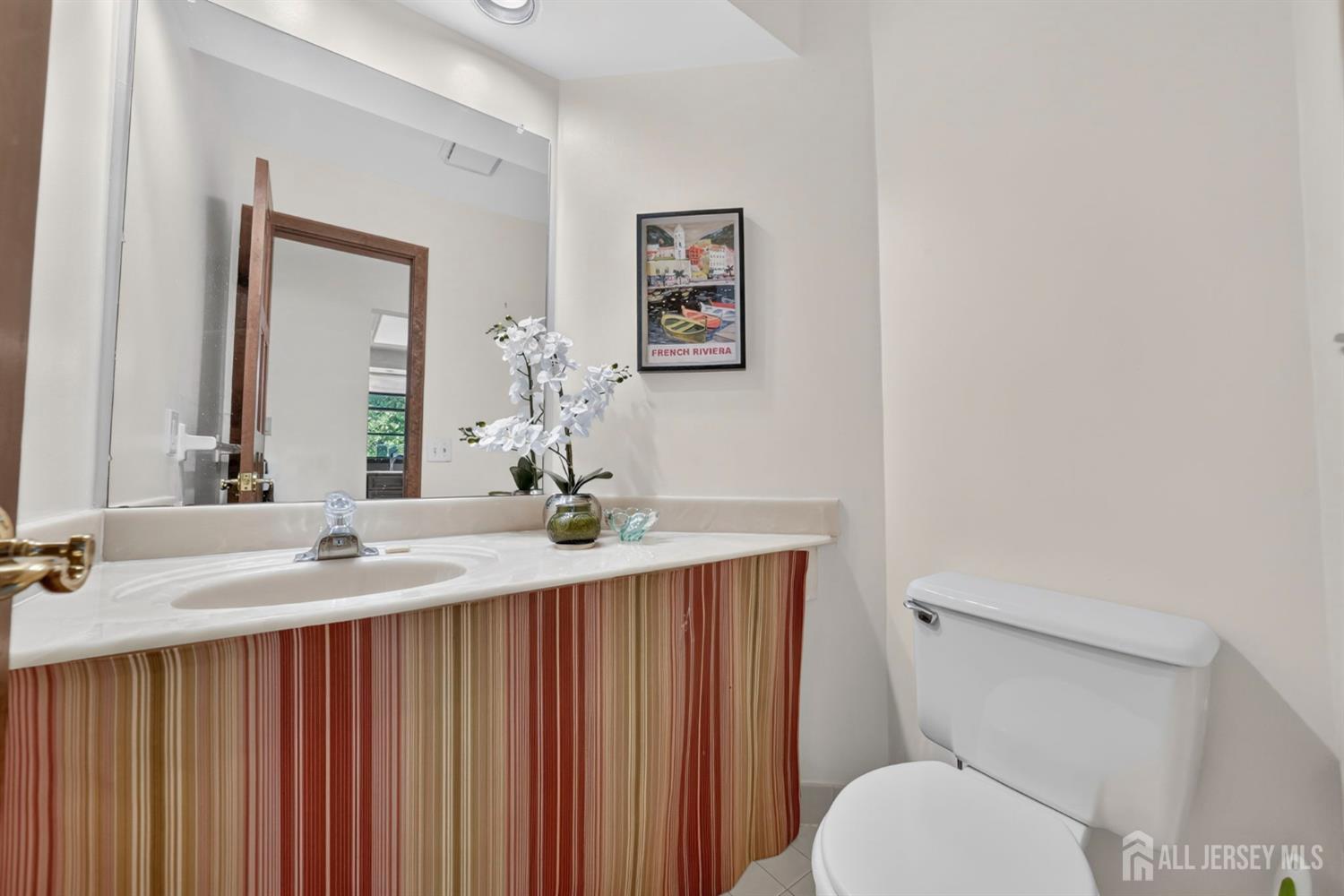 461 Sayre Drive, Plainsboro, NJ, 08540 image 22