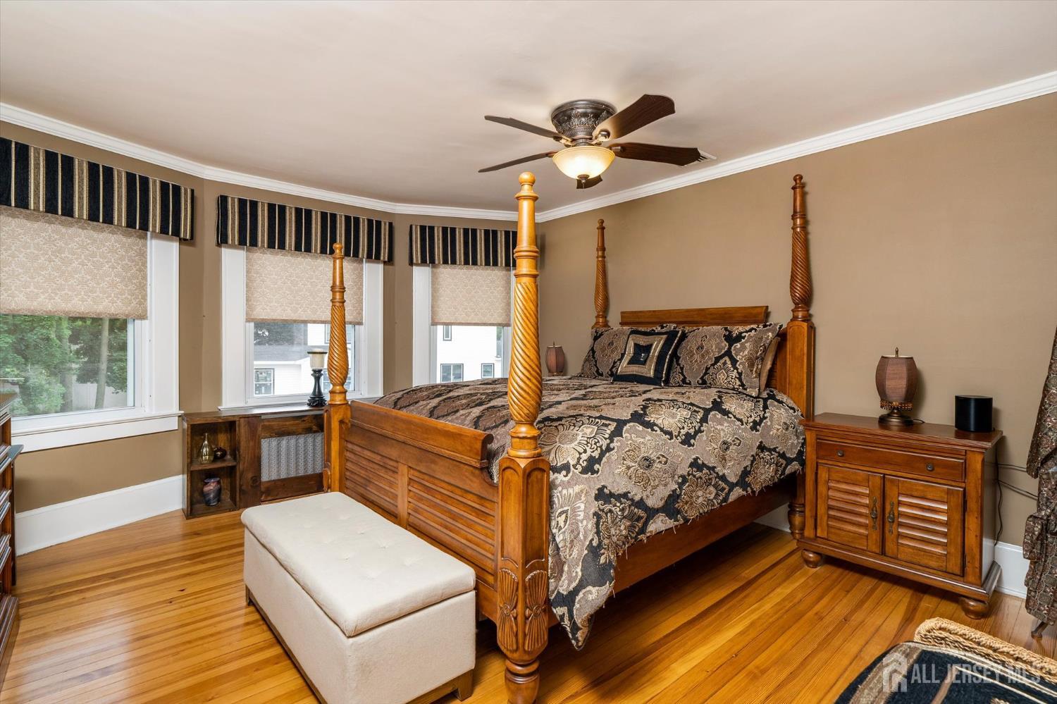 439 georges Road, South Brunswick, NJ, 08810 image 22