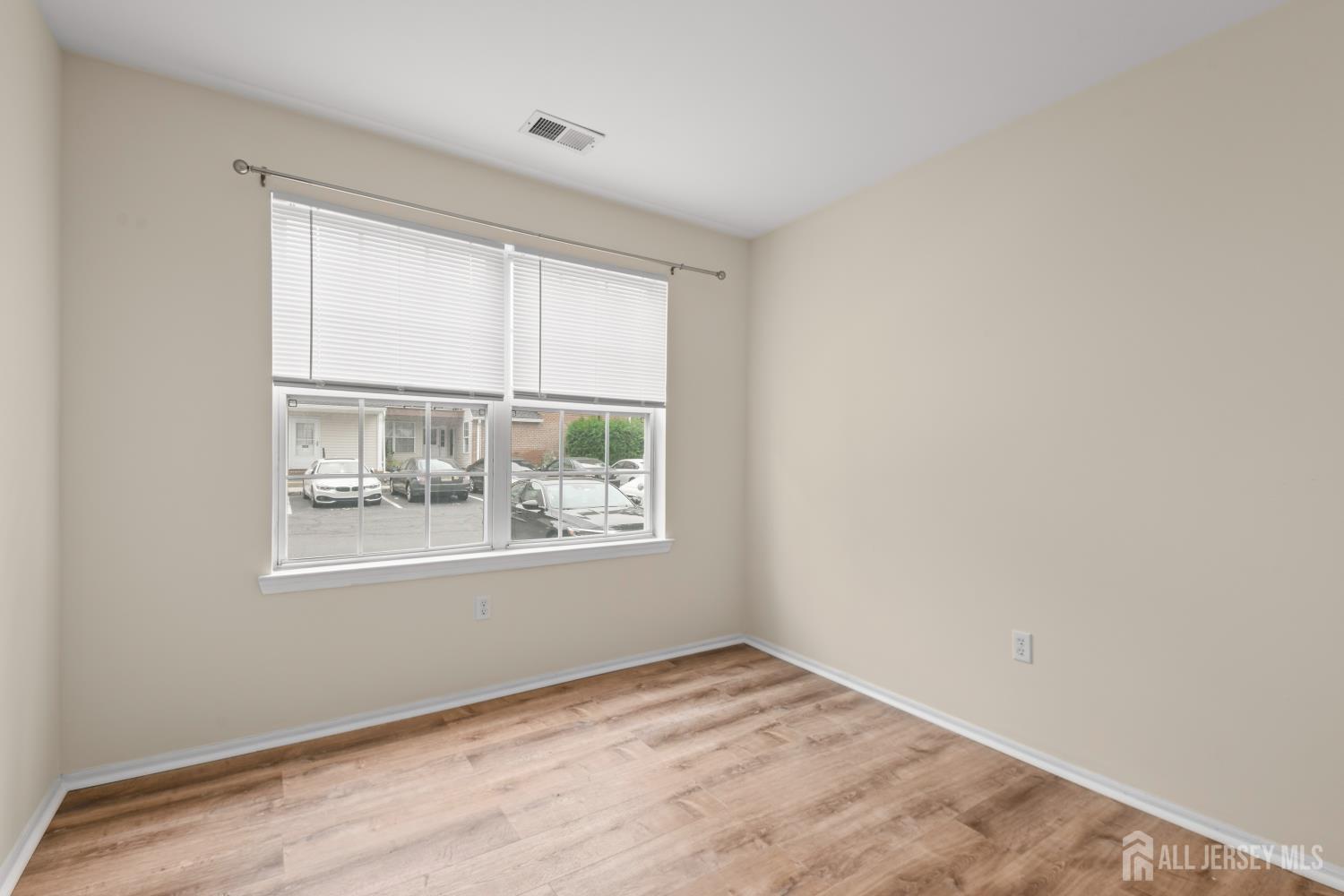1403 Plymouth Road, North Brunswick, NJ, 08902 image 12