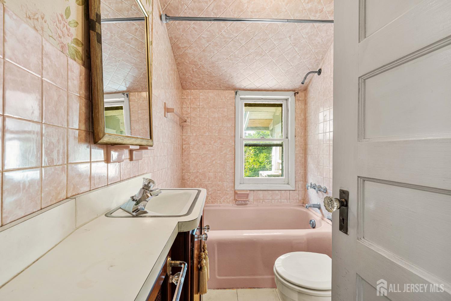 78 Lawrence Avenue, Highland Park, NJ, 08904 image 25