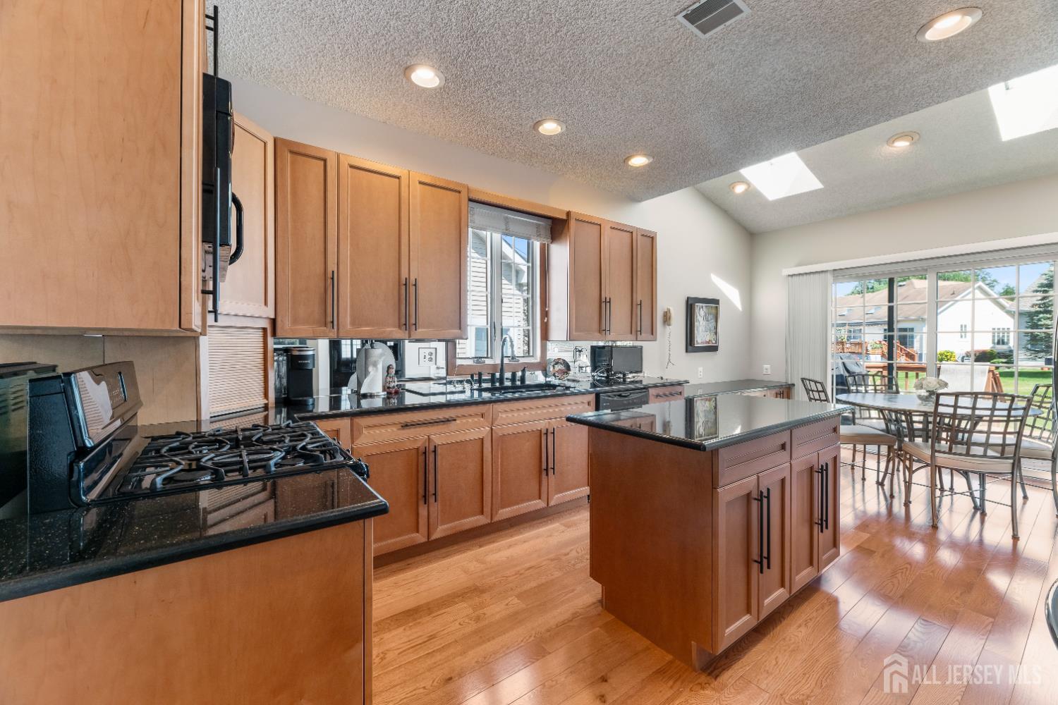 9 Westminster Drive, Monroe, NJ, 08831 image 13