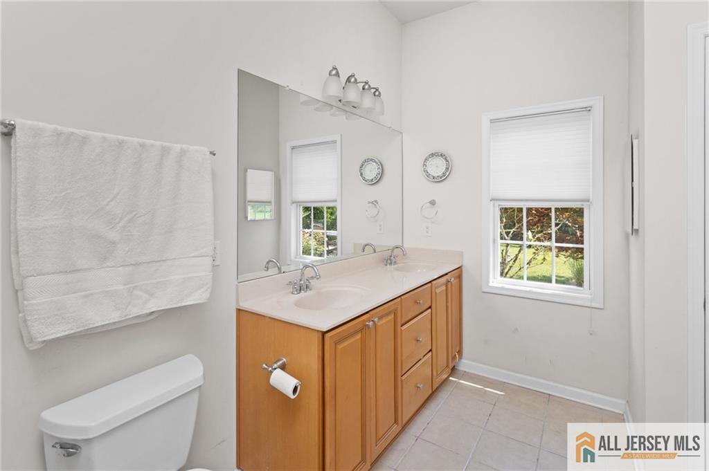 41 Draw Bridge Drive, Monroe, NJ, 08831 image 21