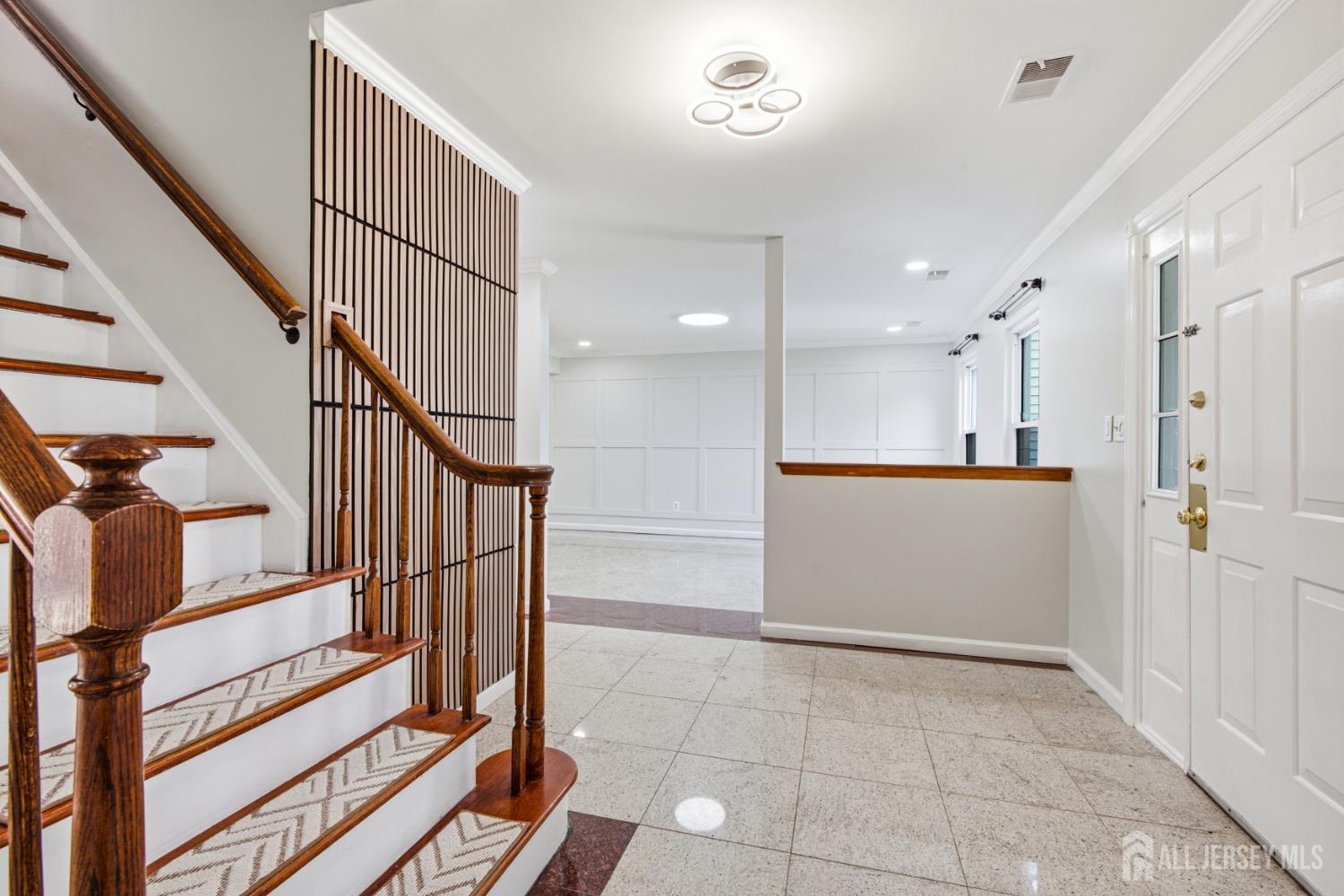 3 Karnell Court Image 4