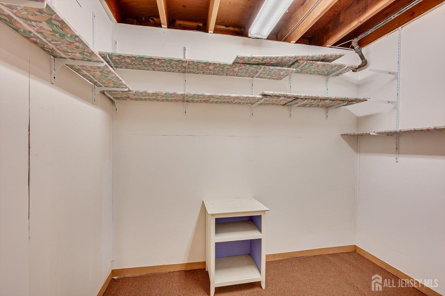 979 Wood Avenue, Edison, NJ, 08820 image 32