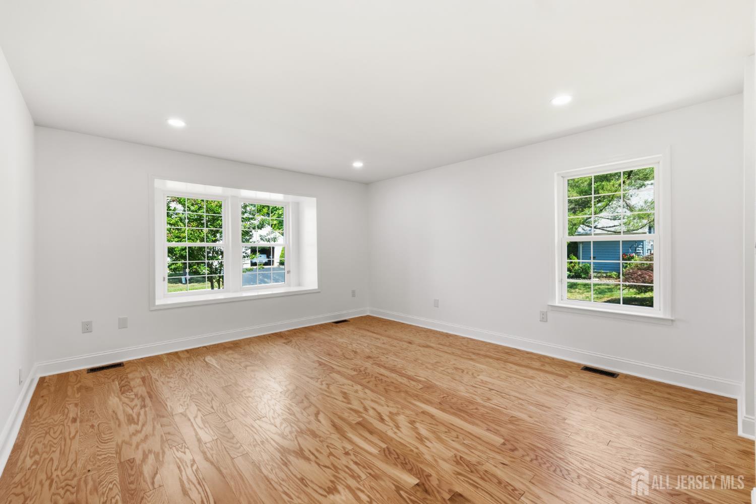 9 Melborn Drive B, Monroe, NJ, 08831 image 26