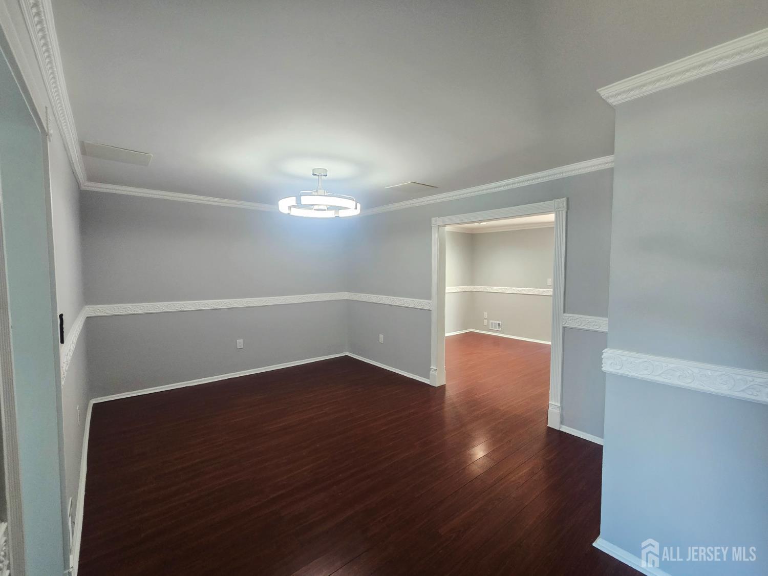45 Astor Court, Sayreville, NJ, 08872 image 6