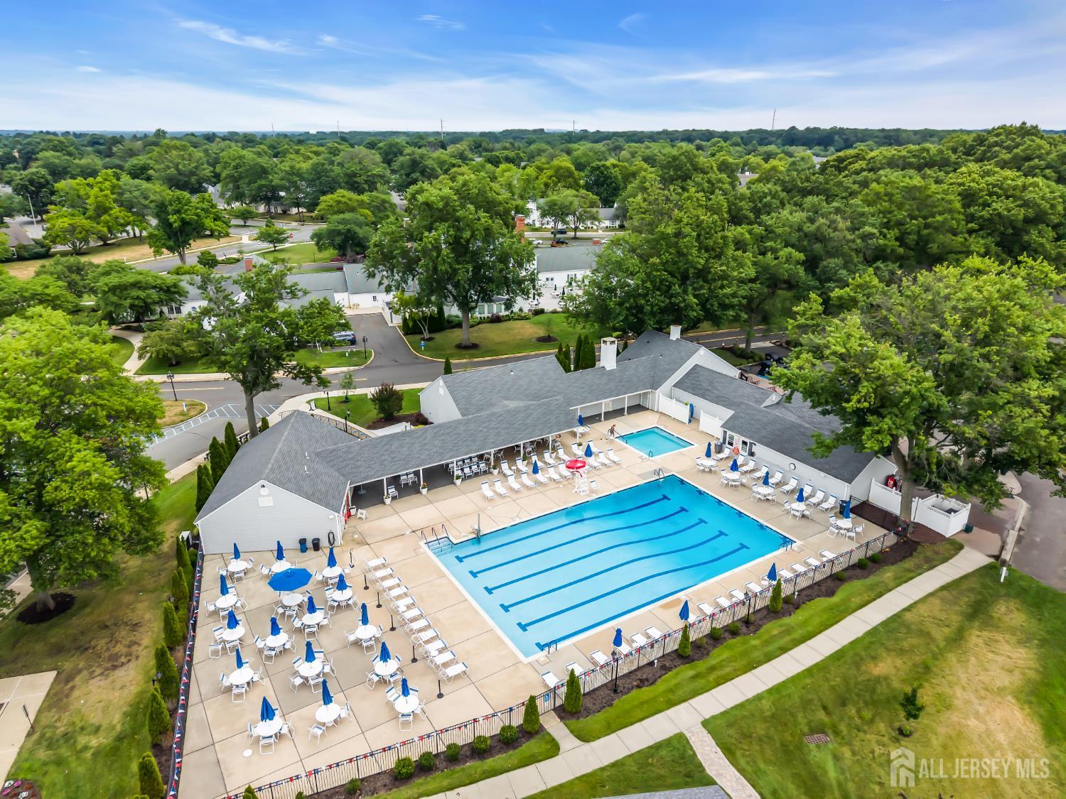 452-A Roxbury Lane, Monroe, NJ, 08831 image 37