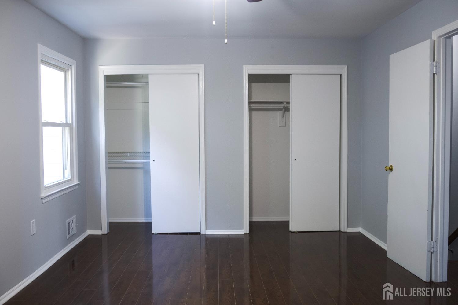 45 Astor Court, Sayreville, NJ, 08872 image 19