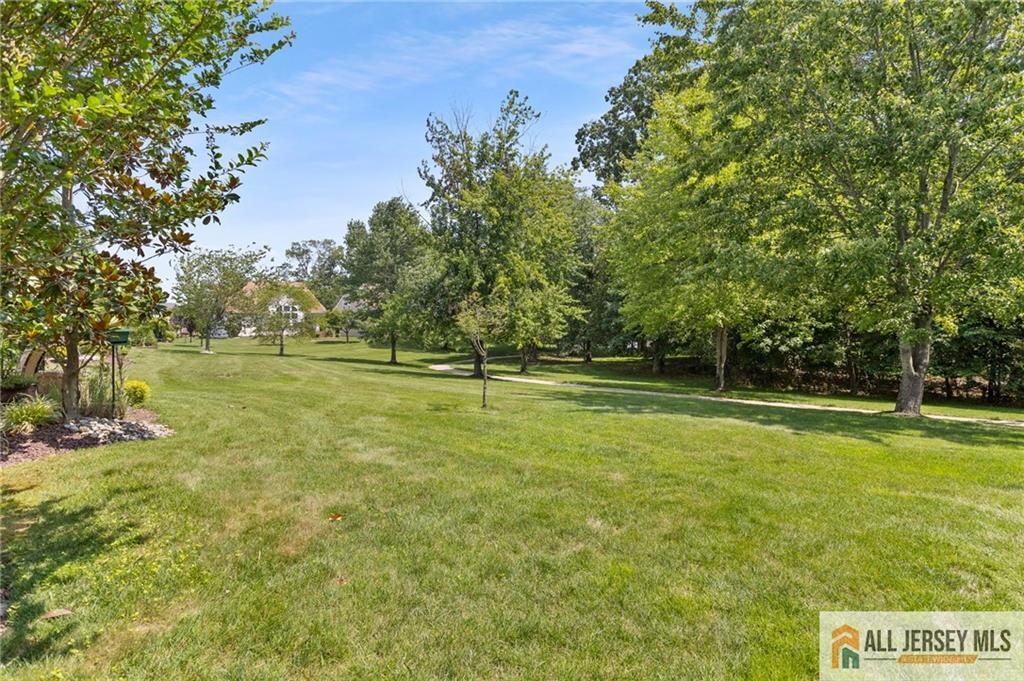 41 Draw Bridge Drive, Monroe, NJ, 08831 image 34
