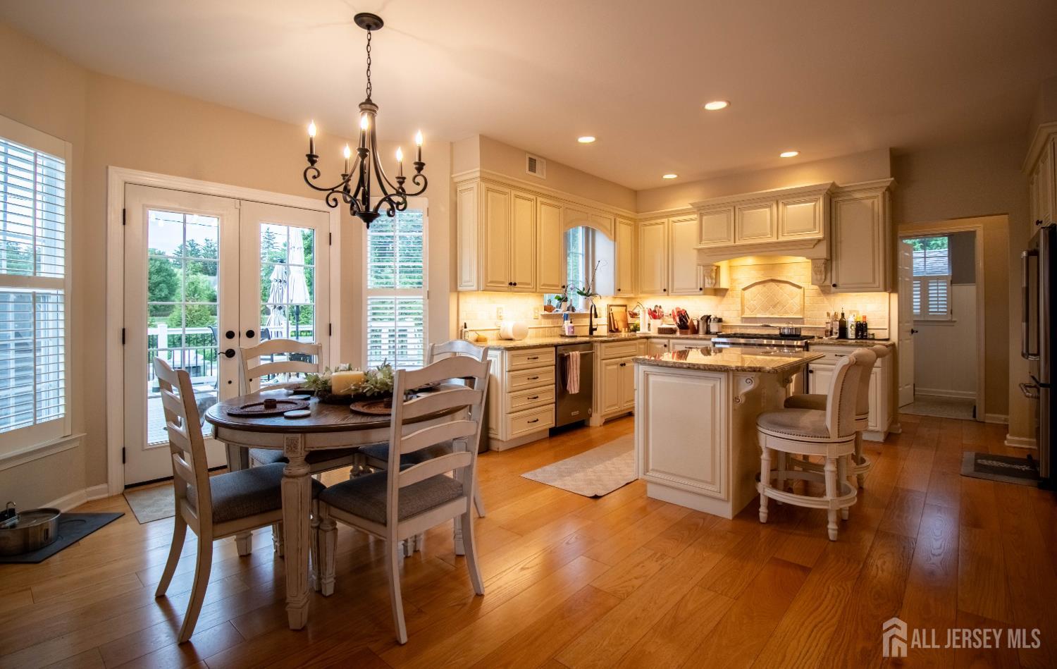9 Pondview Drive, Tinton Falls, NJ, 07724 image 14