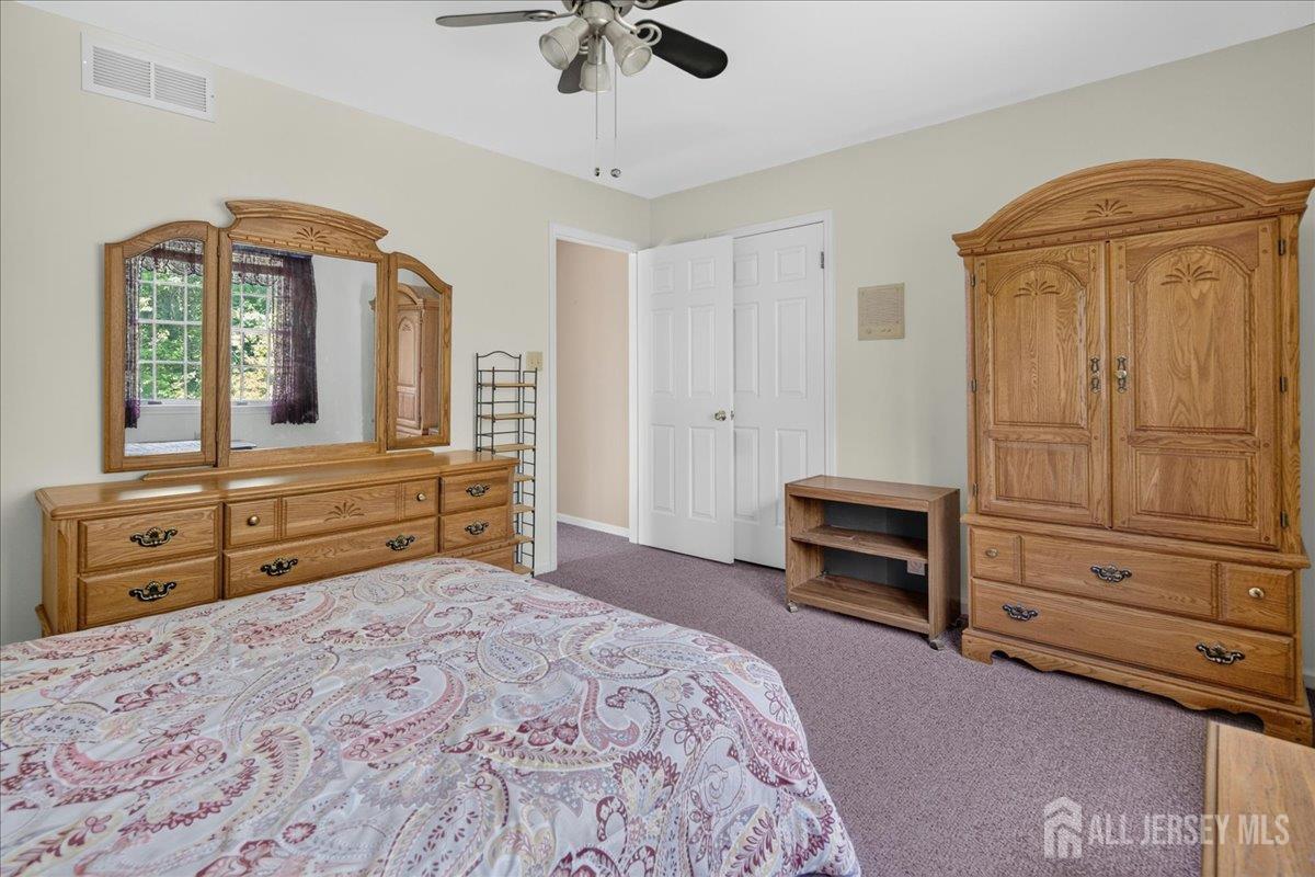 1 Dutchess Lane, South Brunswick, NJ, 08810 image 47