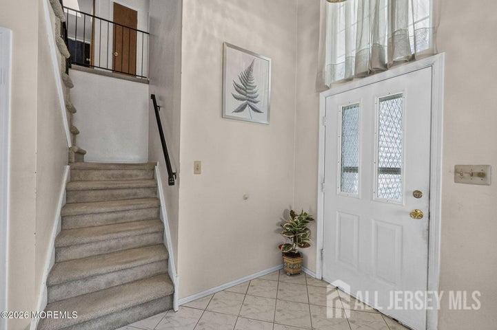 116 Wainwright Drive Image 2