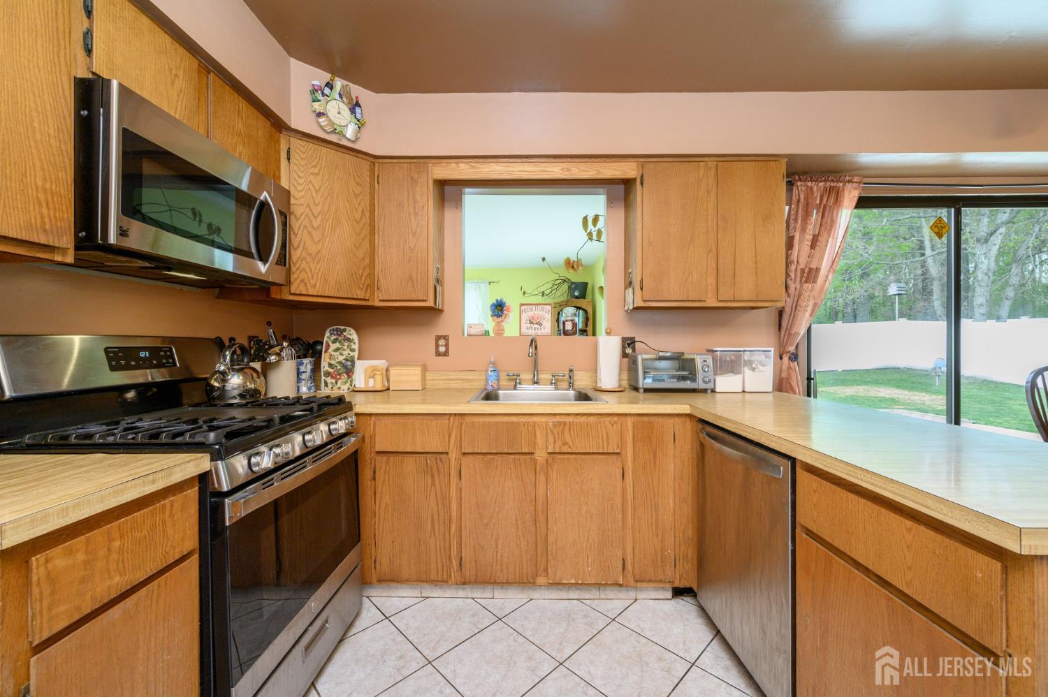 20 Snowdrift Lane, Howell, NJ, 07731 image 12