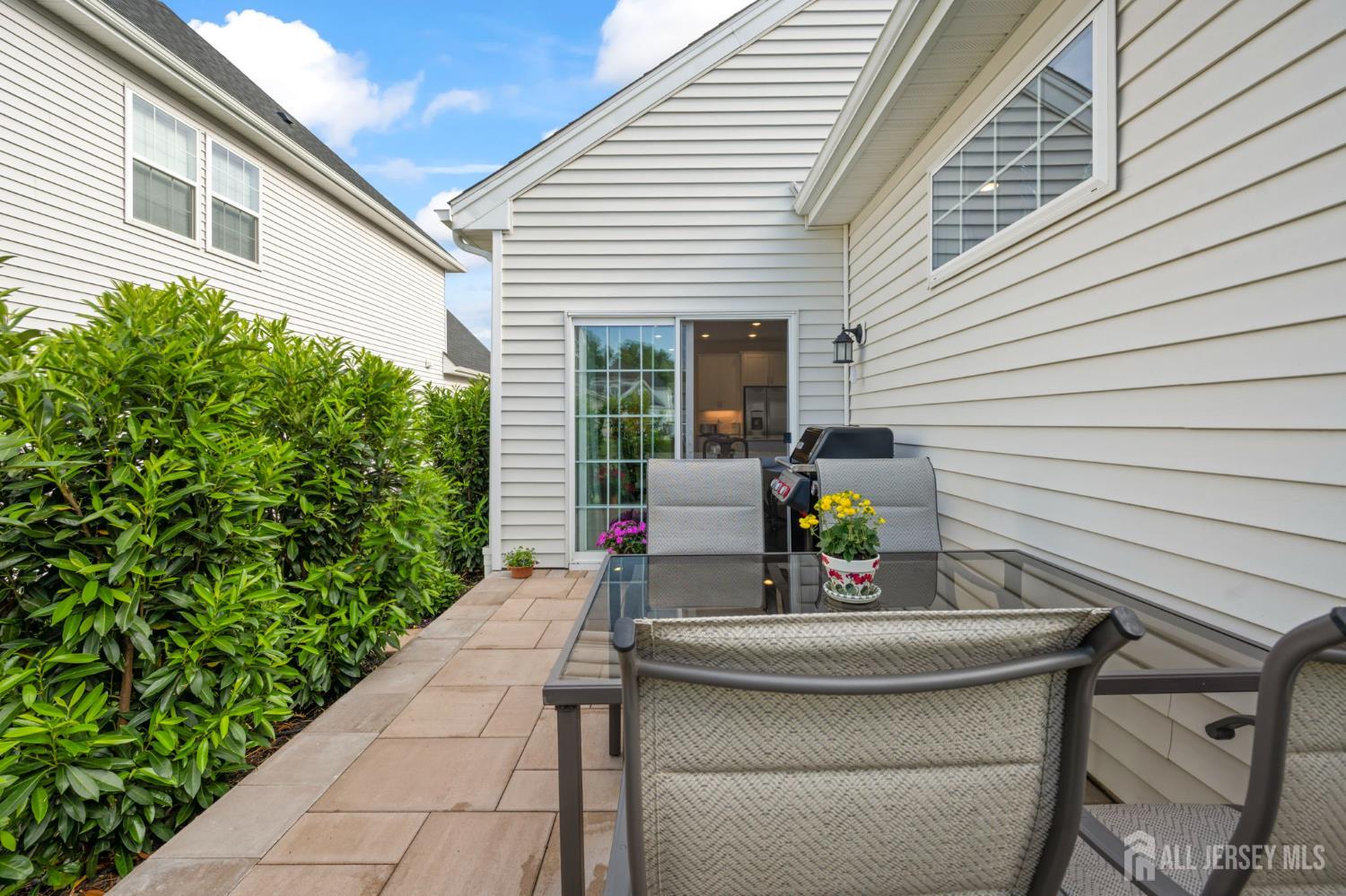 38 Keeneland Road, Plumsted, NJ, 08533 image 27
