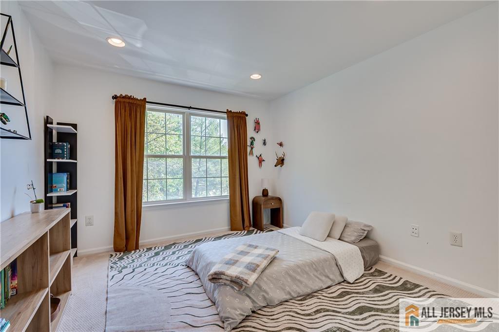 403 Somerset Court, South Brunswick, NJ, 08540 image 28