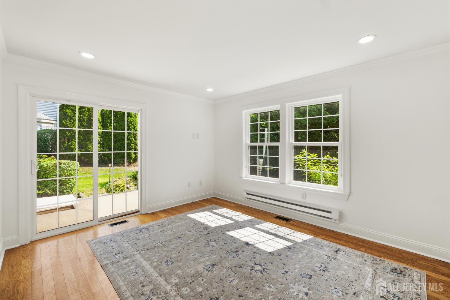 9 Melborn Drive B, Monroe, NJ, 08831 image 7