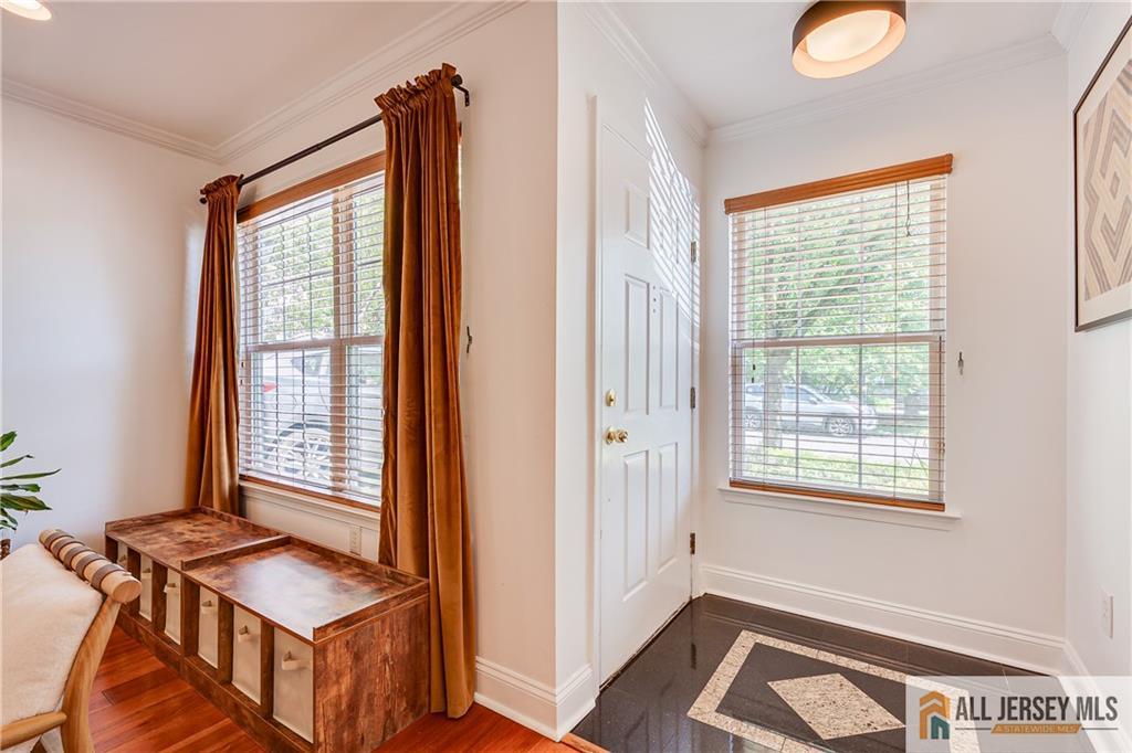 403 Somerset Court, South Brunswick, NJ, 08540 image 6