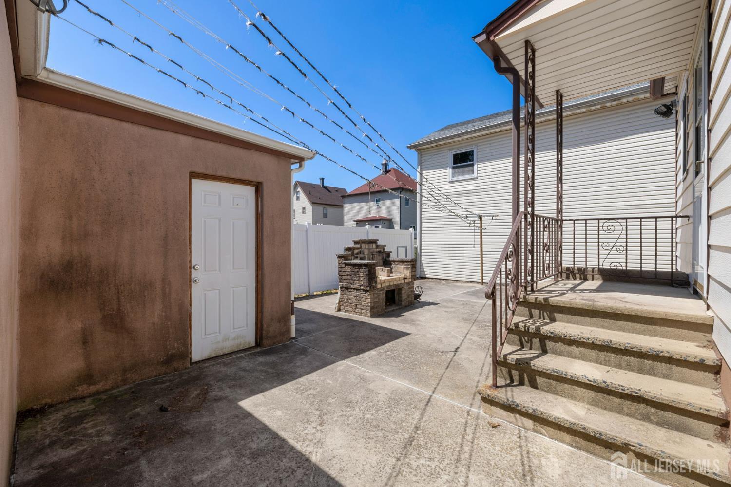12 Linden Street, Woodbridge Proper, NJ, 08863 image 26