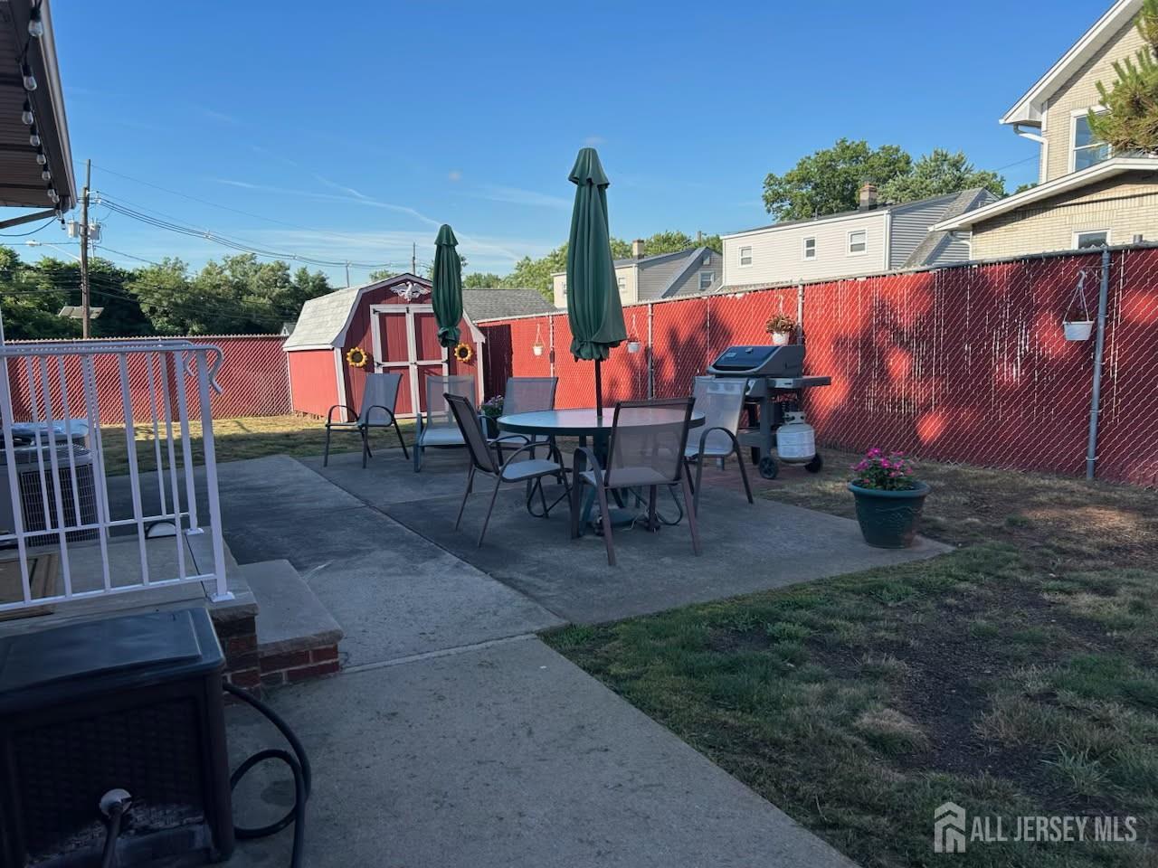 41 Blair Road Image 1
