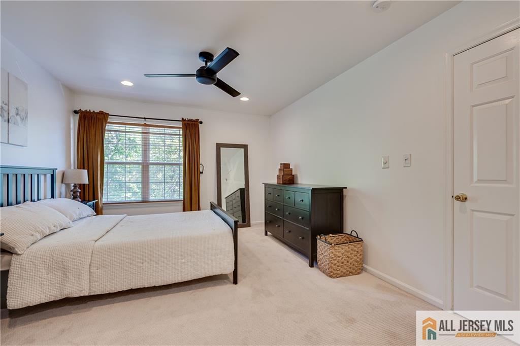 403 Somerset Court, South Brunswick, NJ, 08540 image 27