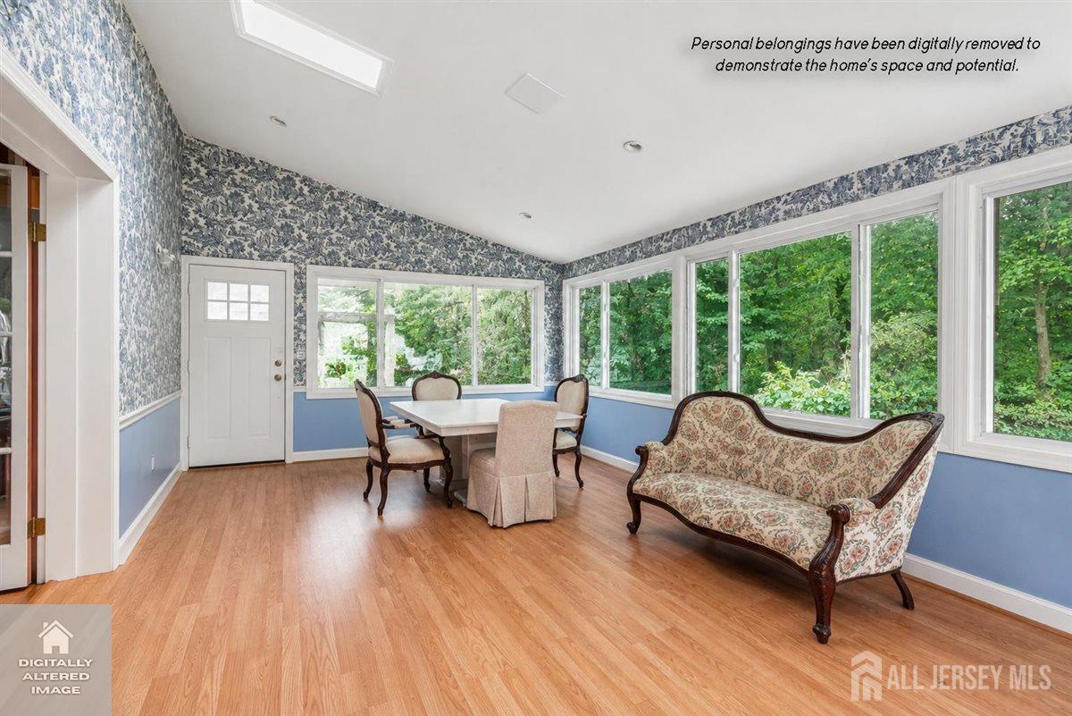 233 Cindy Street, Old Bridge, NJ, 08857 image 13