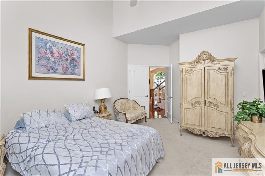 41 Draw Bridge Drive, Monroe, NJ, 08831 image 18