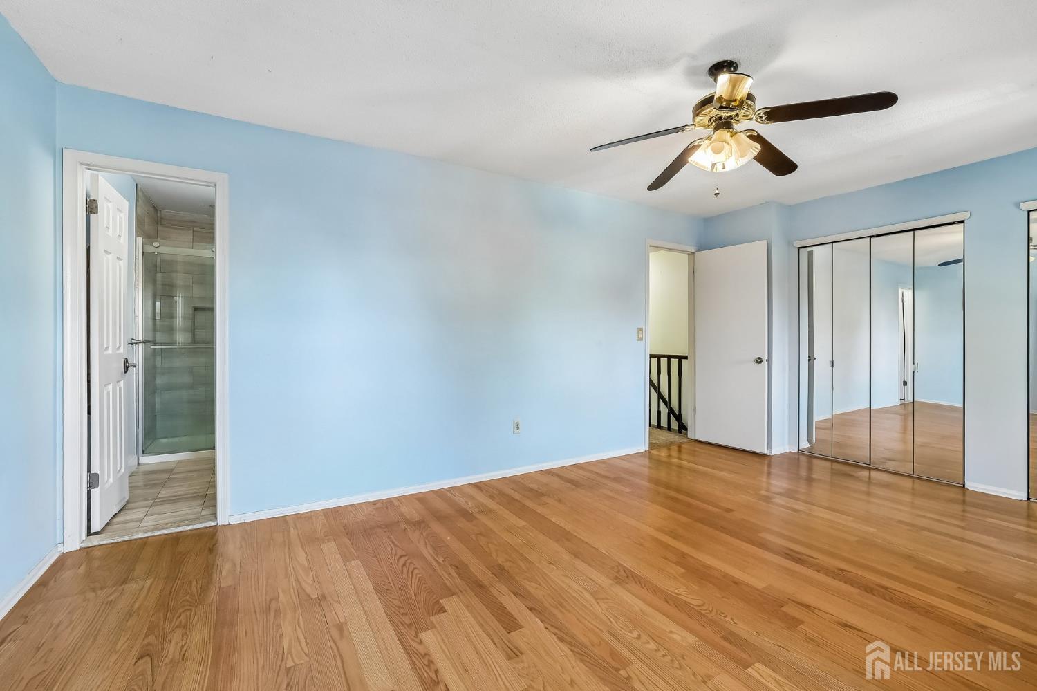 293 Bromley Place, East Brunswick, NJ, 08816 image 6