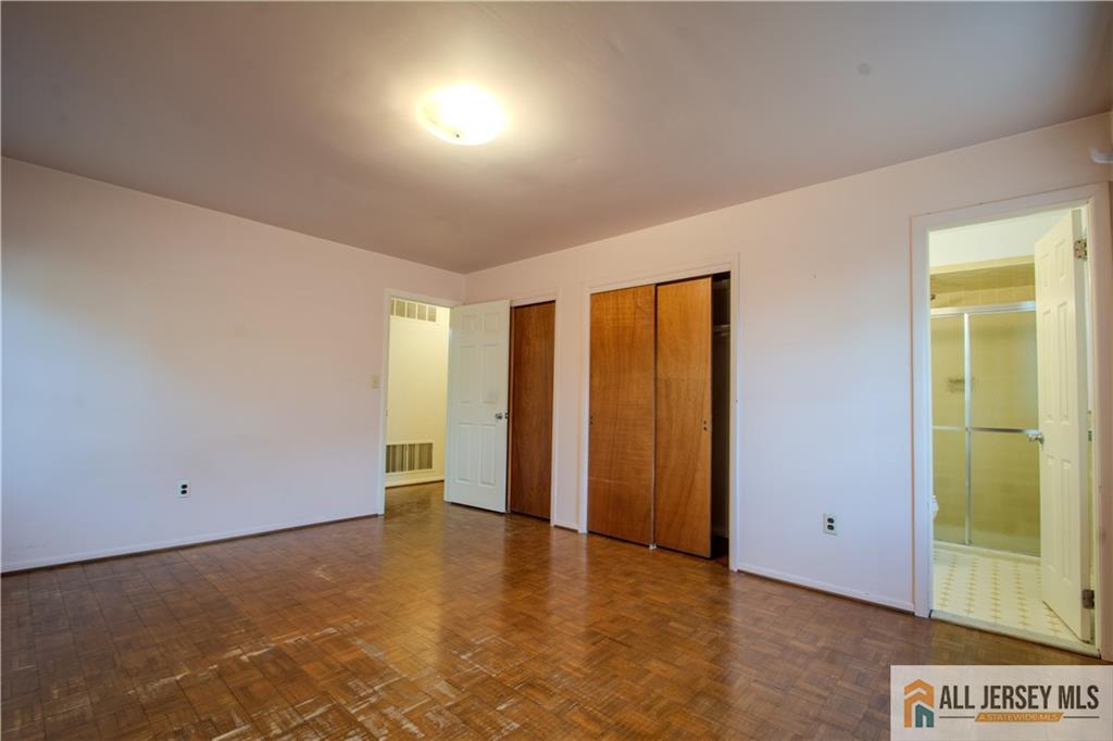 8 Windy Hill Road, Metuchen, NJ, 08840 image 18