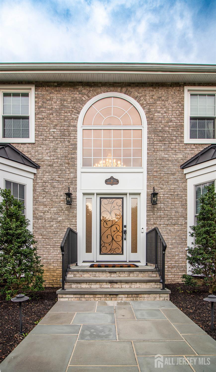 9 Pondview Drive, Tinton Falls, NJ, 07724 image 31