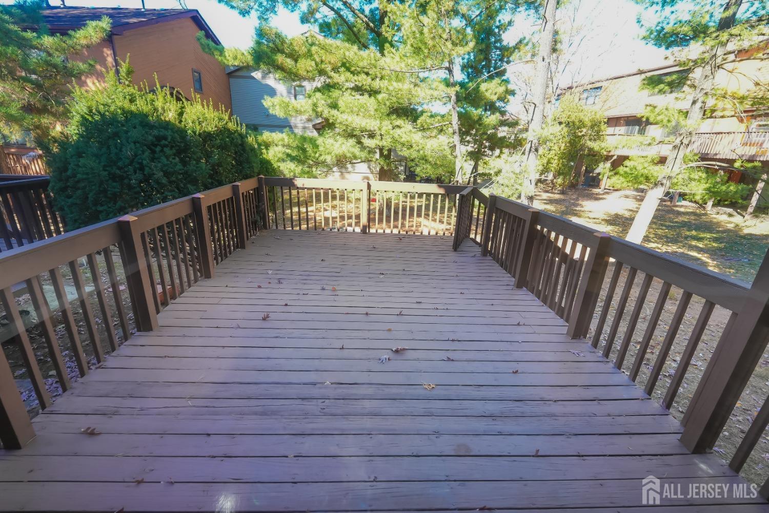 1308 Merrywood Drive, Edison, NJ, 08817 image 60