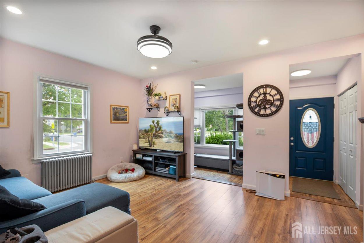 625 2nd Street, Dunellen, NJ, 08812 image 6
