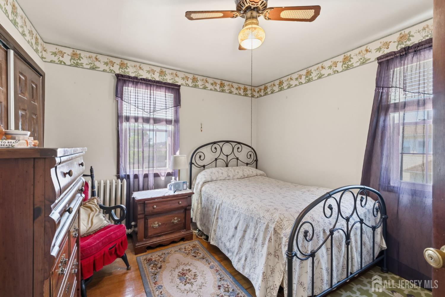 12 Linden Street, Woodbridge Proper, NJ, 08863 image 18