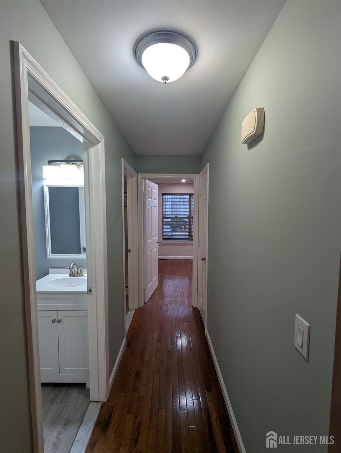 316 VENTNOR Court, Piscataway, NJ, 08854 image 28