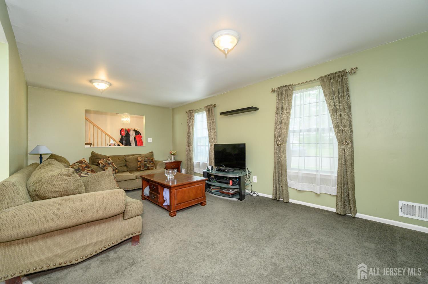 20 Snowdrift Lane Image 4