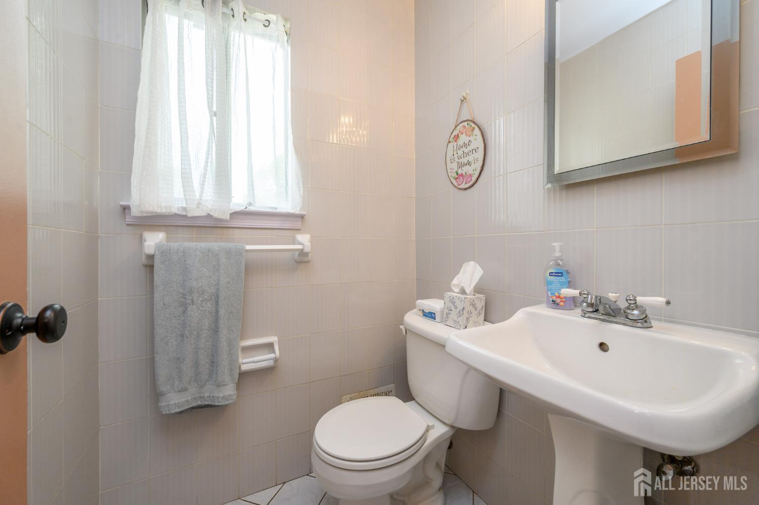 20 Snowdrift Lane, Howell, NJ, 07731 image 18
