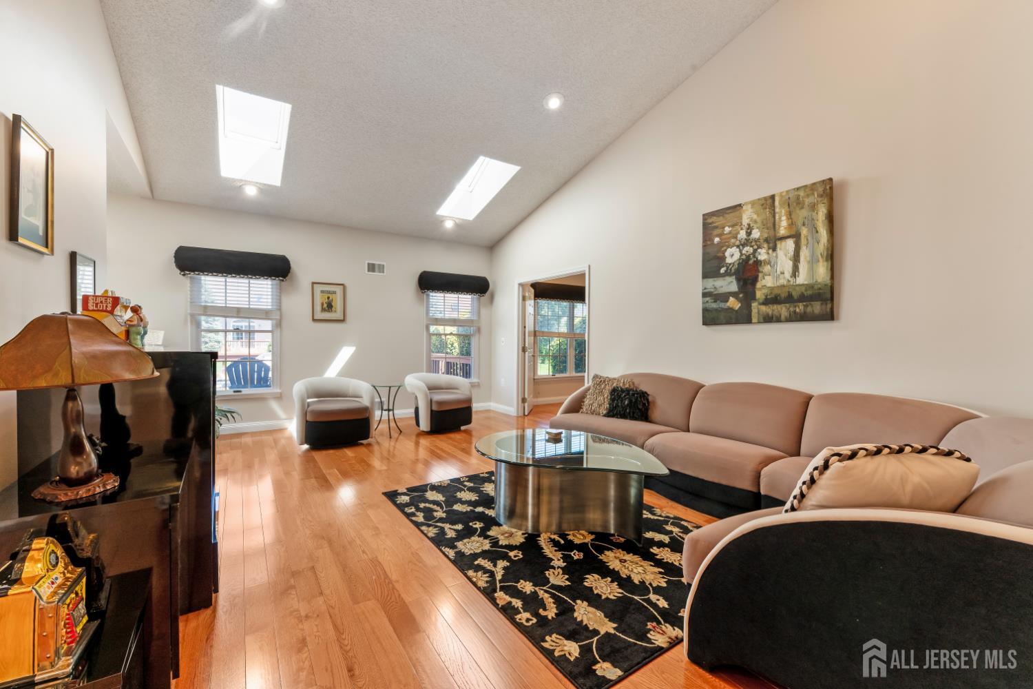 9 Westminster Drive, Monroe, NJ, 08831 image 15
