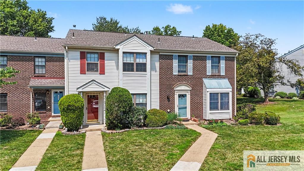55 Pear Tree Lane Image 2