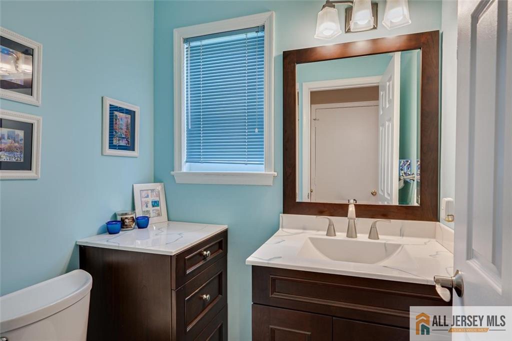254 Teasdale Place, Morganville, NJ, 07751 image 14