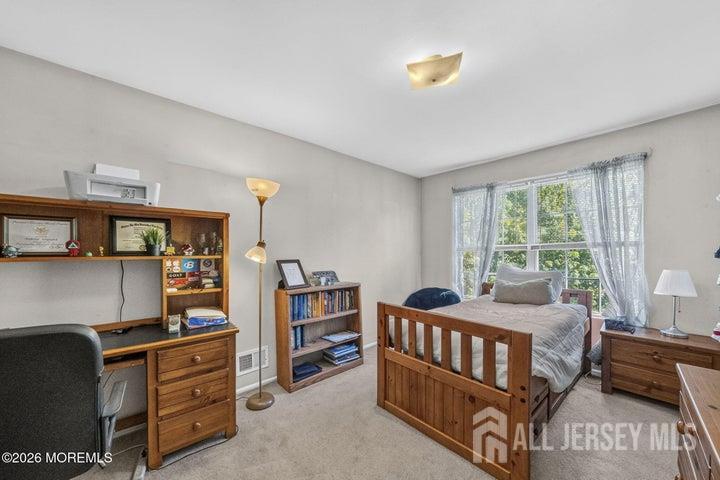 116 Wainwright Drive, Old Bridge, NJ, 07747 image 18