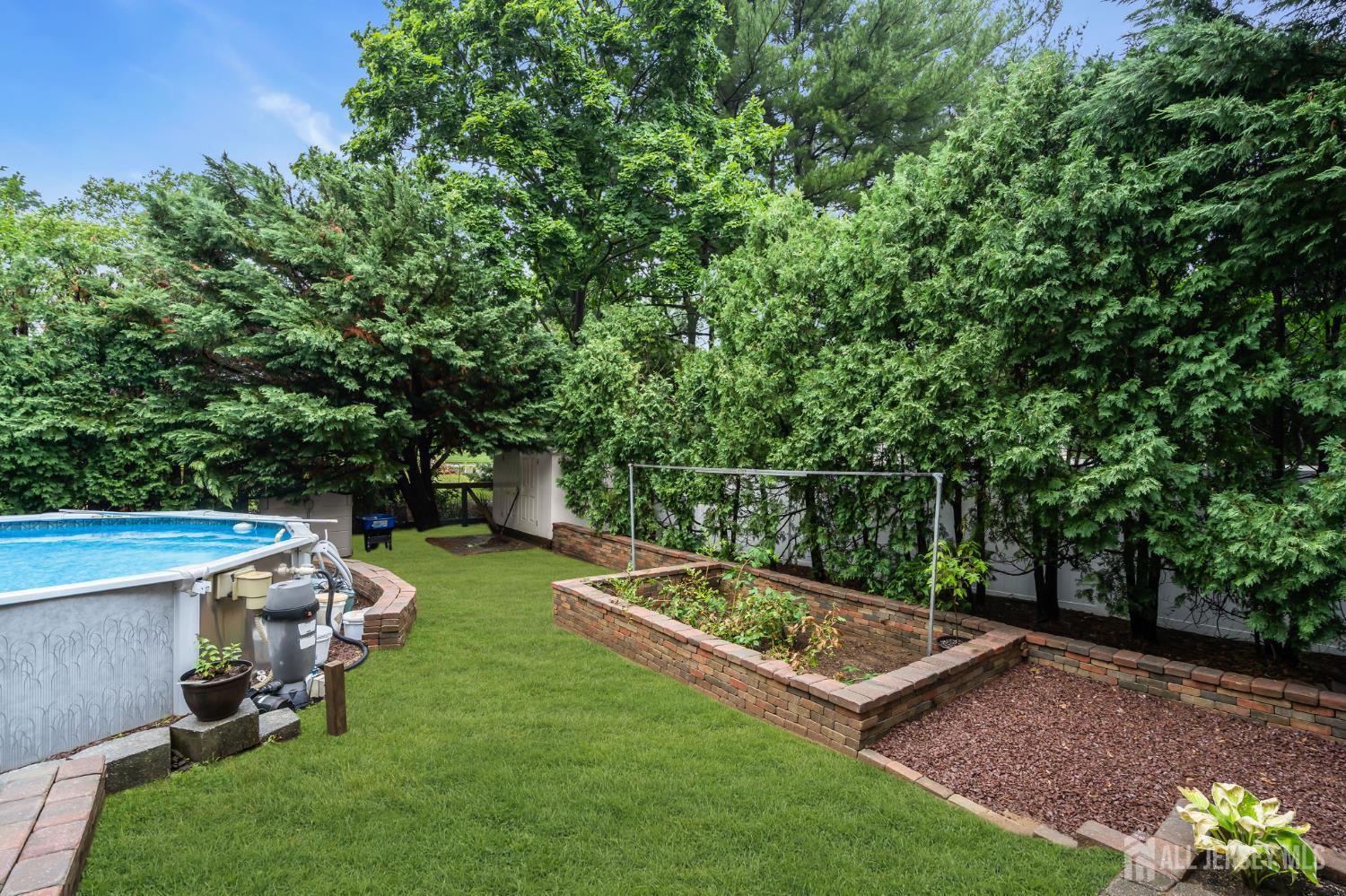 266 Orchard Avenue, Middletown, NJ, 07718 image 23