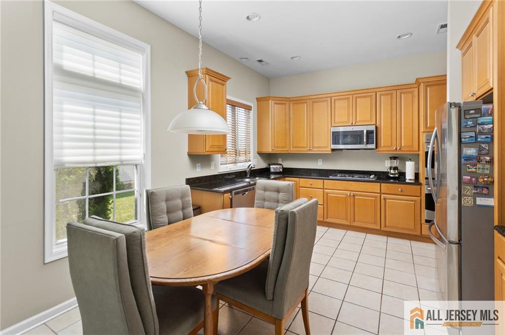 41 Draw Bridge Drive, Monroe, NJ, 08831 image 13