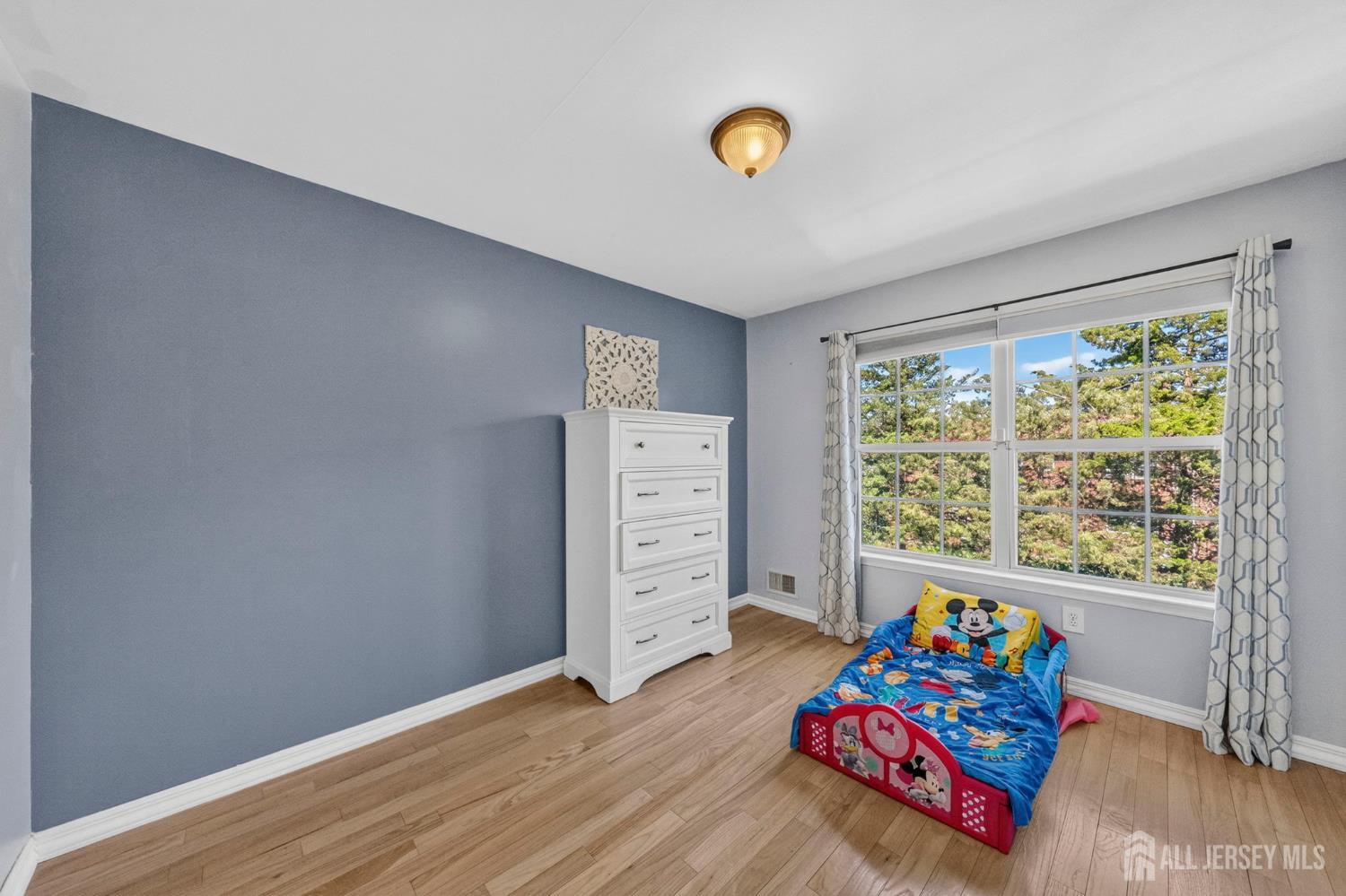 4 Congress Lane, South River, NJ, 08882 image 11