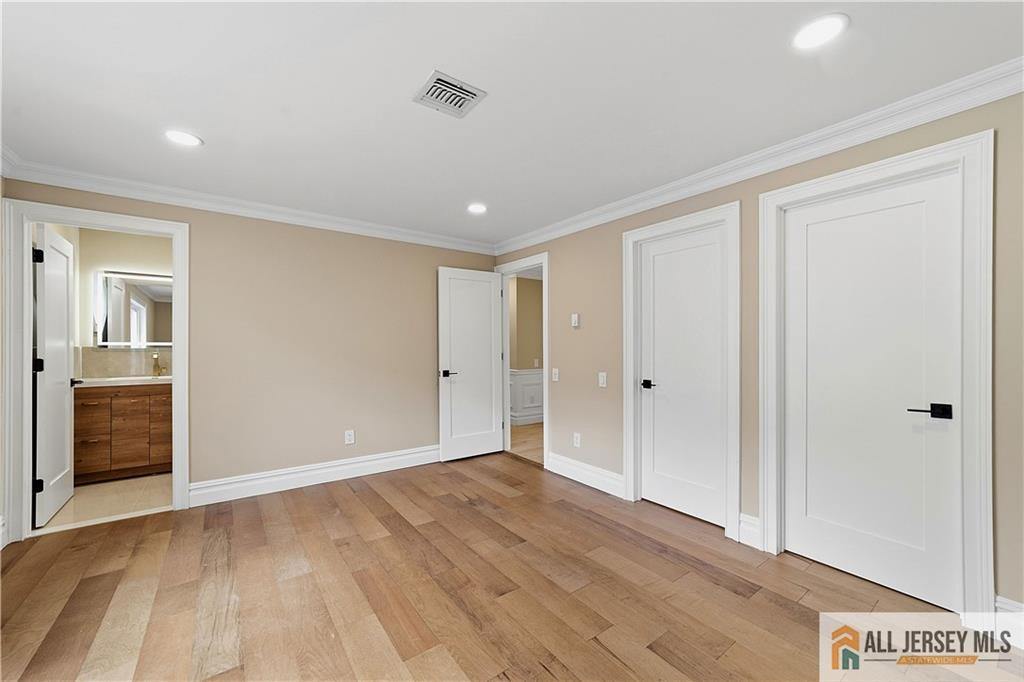 66 Essex Road 66B, Monroe, NJ, 08831 image 14
