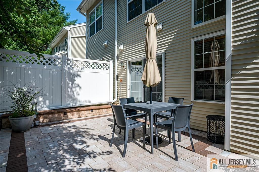 403 Somerset Court, South Brunswick, NJ, 08540 image 38